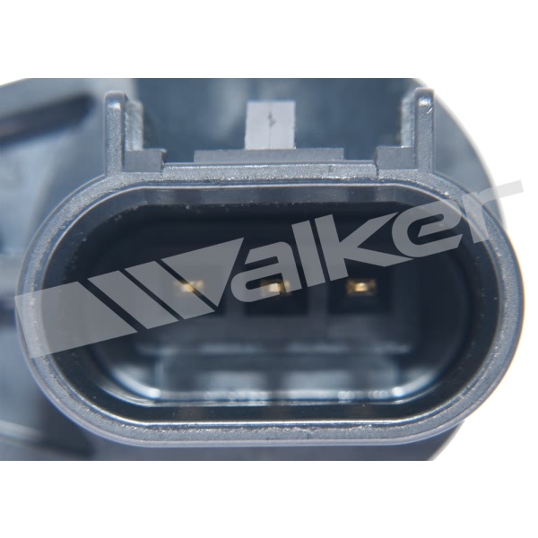 Walker Products Crankshaft Position Sensor 235-1615