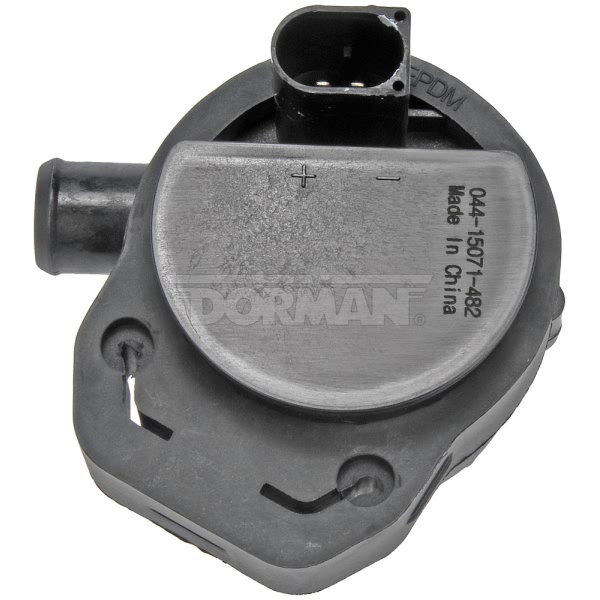 Dorman Engine Coolant Auxiliary Water Pump 902-082