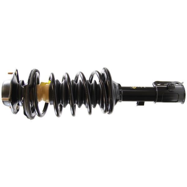 Monroe Quick-Strut™ Front Driver Side Complete Strut Assembly 171401