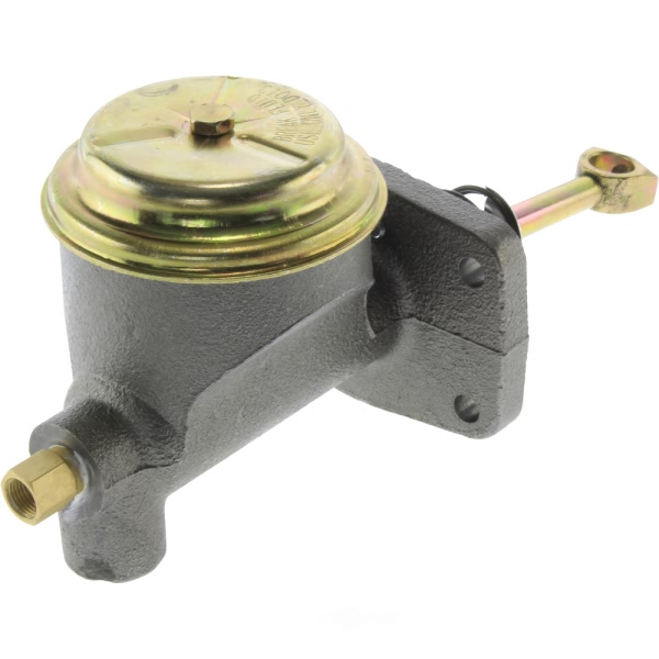 Centric Premium Brake Master Cylinder 130.63007