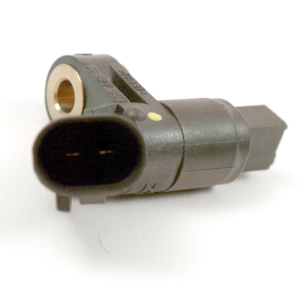 Delphi Front Driver Side Abs Wheel Speed Sensor SS10307