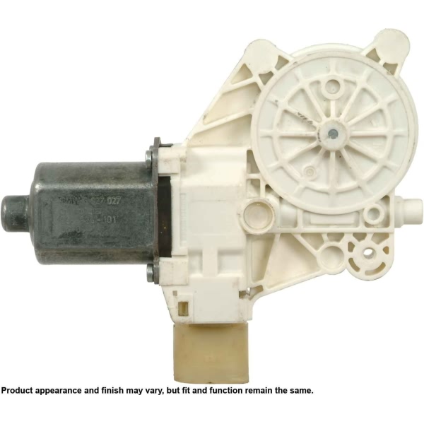 Cardone Reman Remanufactured Window Lift Motor 47-2160