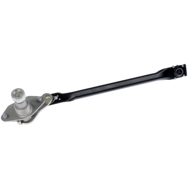 Dorman OE Solutions Passenger Side Windshield Wiper Linkage 602-321