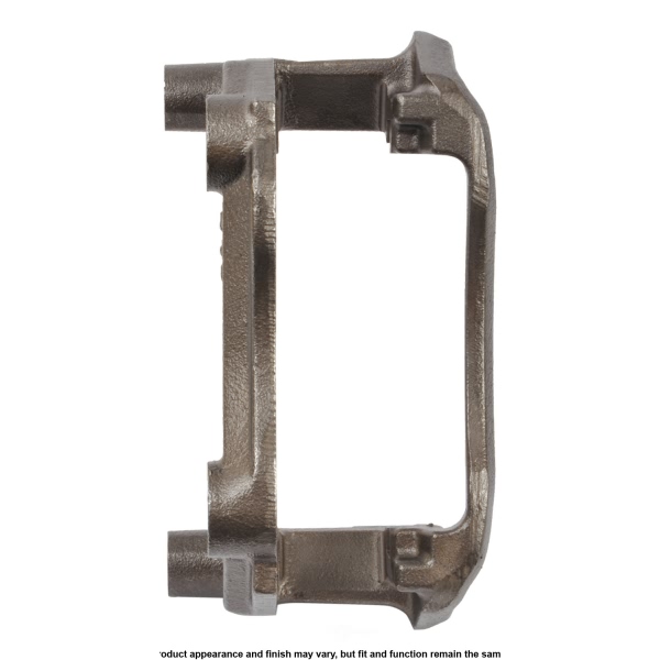 Cardone Reman Remanufactured Caliper Bracket 14-1347