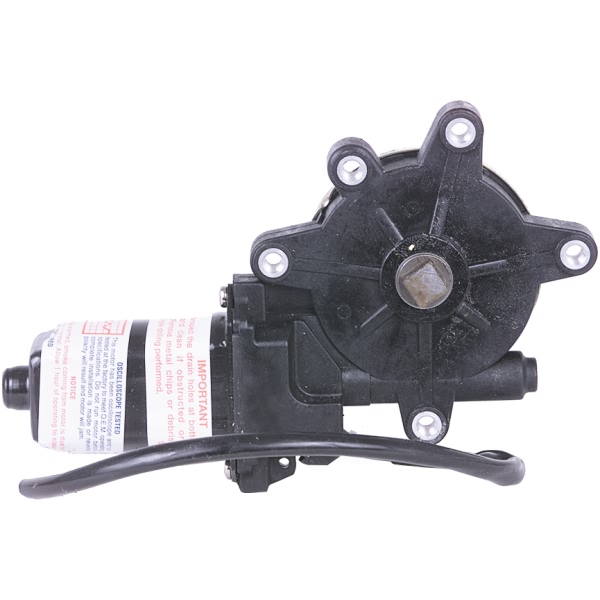 Cardone Reman Remanufactured Window Lift Motor 47-1347