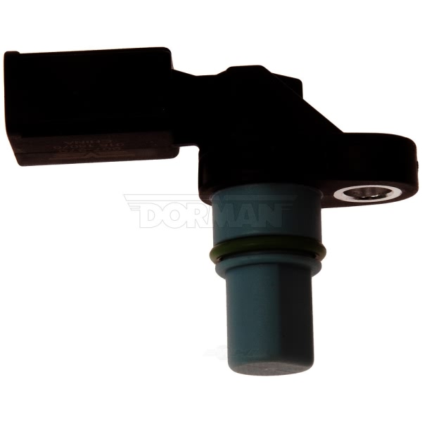 Dorman OE Solutions Camshaft Position Sensor 907-870