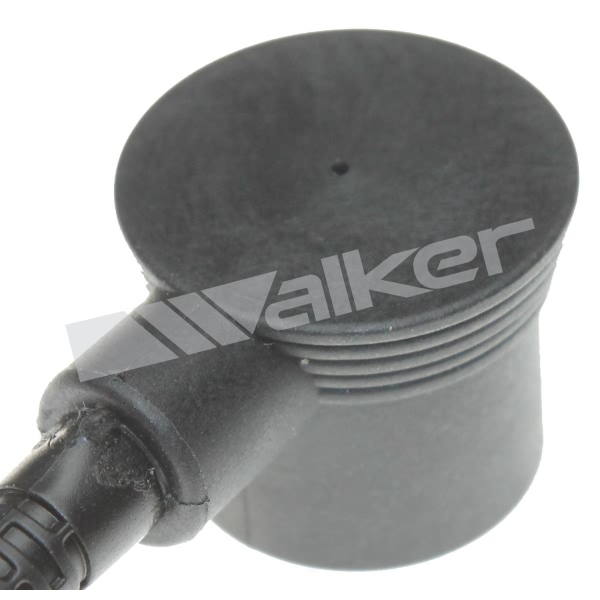 Walker Products Crankshaft Position Sensor 235-1518
