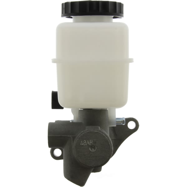 Centric Premium Brake Master Cylinder 130.42334