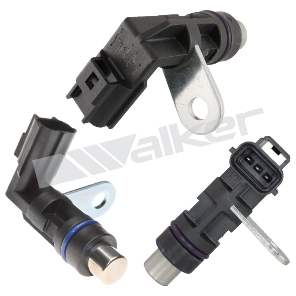 Walker Products Crankshaft Position Sensor 235-1138