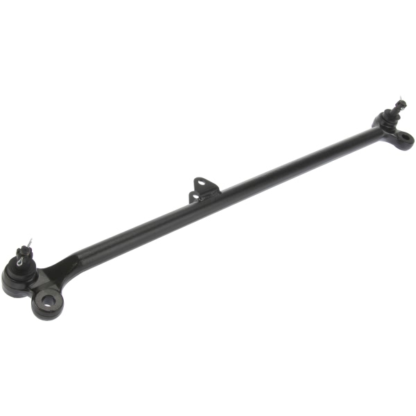 Centric Premium™ Front Steering Center Link 626.42301