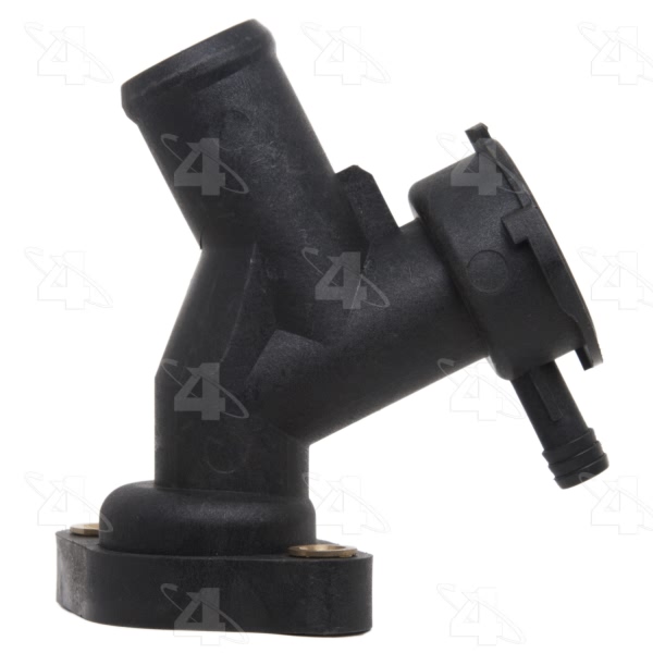 Four Seasons Engine Coolant Filler Neck 84834