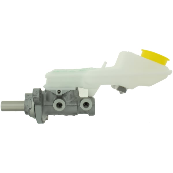 Centric Premium Brake Master Cylinder 130.45430