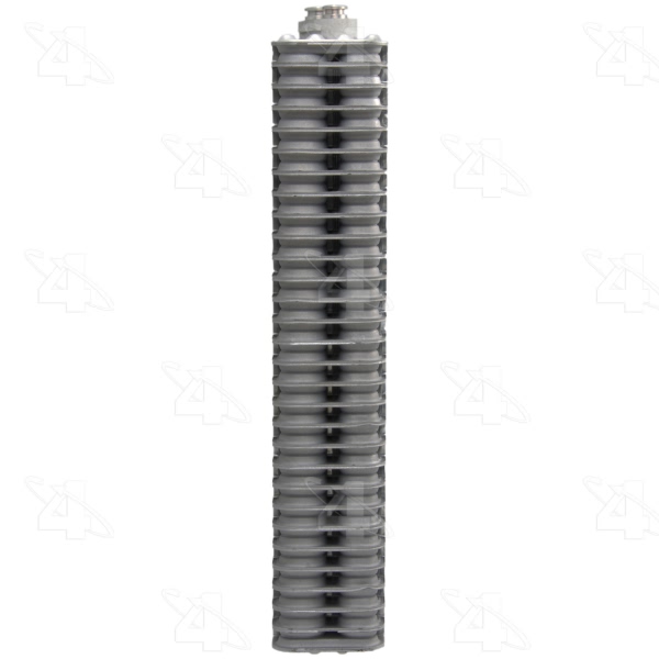 Four Seasons A C Evaporator Core 54969