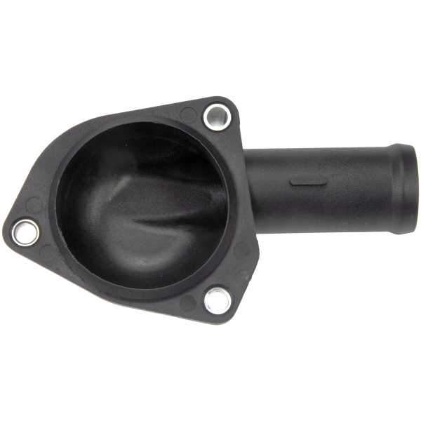 Dorman Engine Coolant Thermostat Housing 902-951