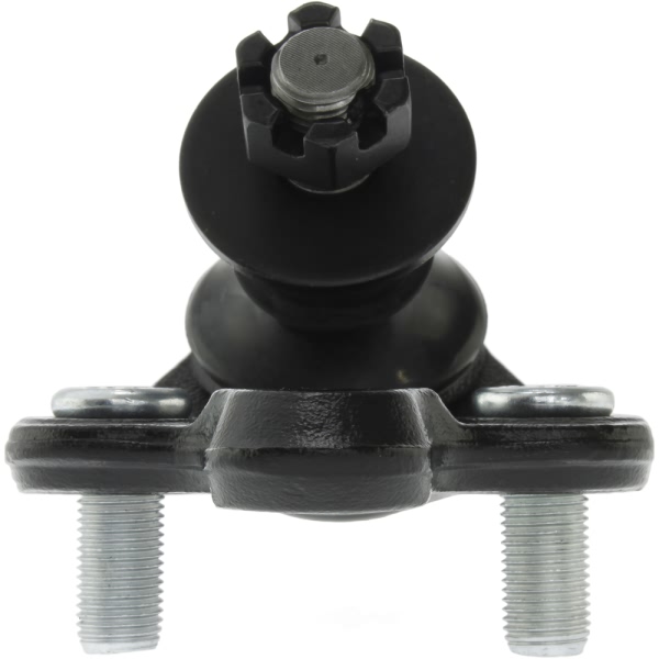 Centric Premium™ Ball Joint 610.44029