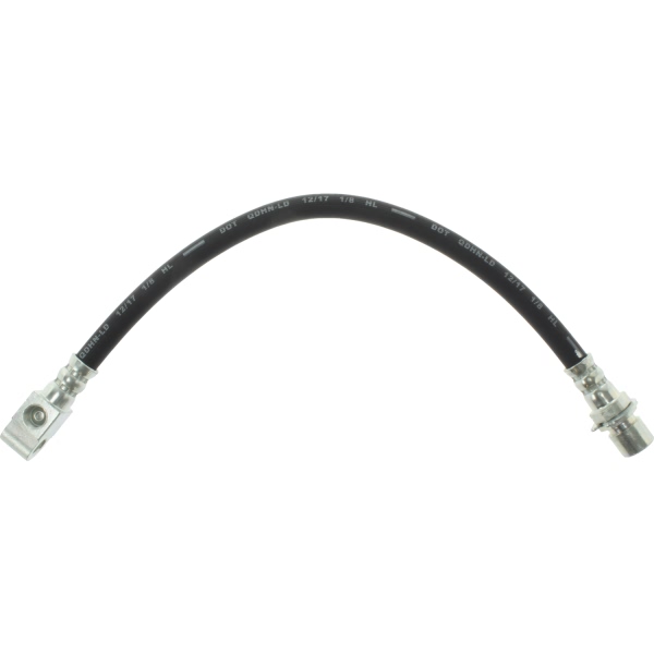 Centric Rear Brake Hose 150.62301