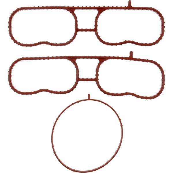 Victor Reinz Intake Manifold Gasket Set 11-10341-01