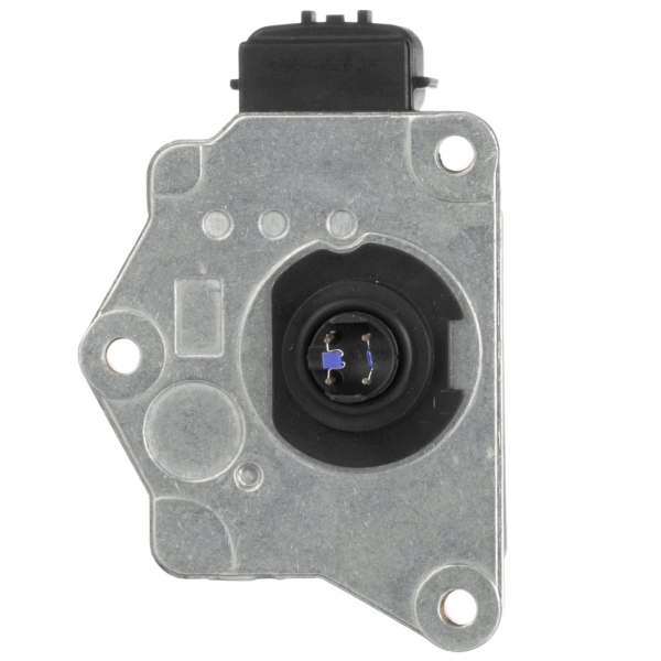 Delphi Mass Air Flow Sensor AF10326