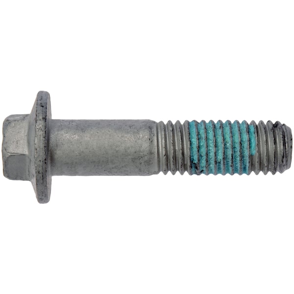 Dorman OE Solutions Front Wheel Hub Bolt 917-503