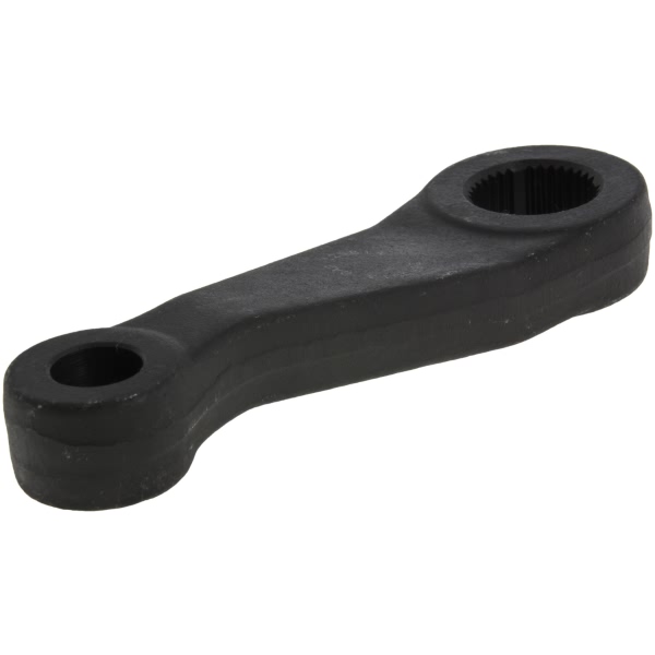 Centric Premium™ Front Steering Pitman Arm 620.65513