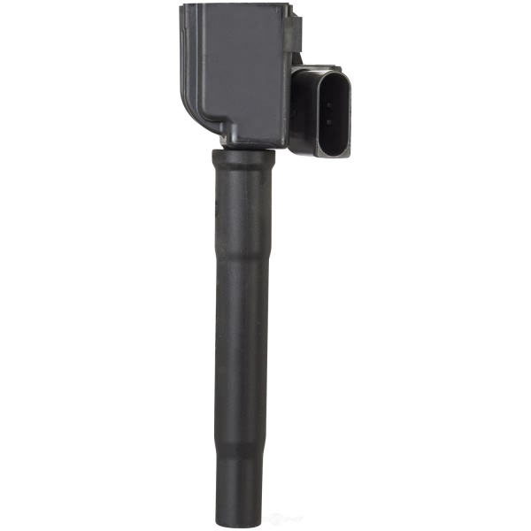 Spectra Premium Ignition Coil C-952