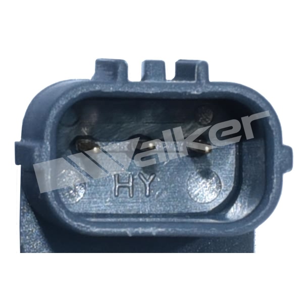 Walker Products Crankshaft Position Sensor 235-1535