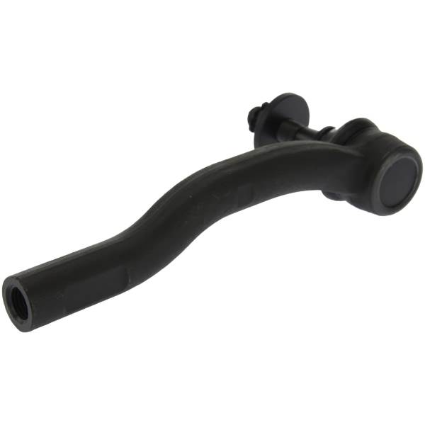 Centric Premium™ Front Driver Side Outer Steering Tie Rod End 612.44107