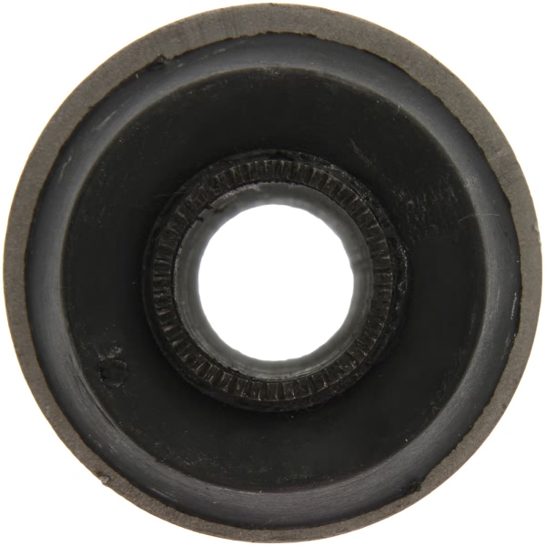 Centric Premium™ Front Lower Control Arm Bushing 602.44012