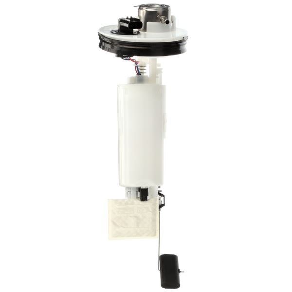 Delphi Fuel Pump Module Assembly FG0231