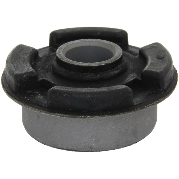 Centric Premium™ Front Outer Lower Control Arm Bushing 602.44009