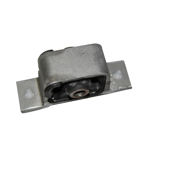 MTC Front Engine Mount 9120