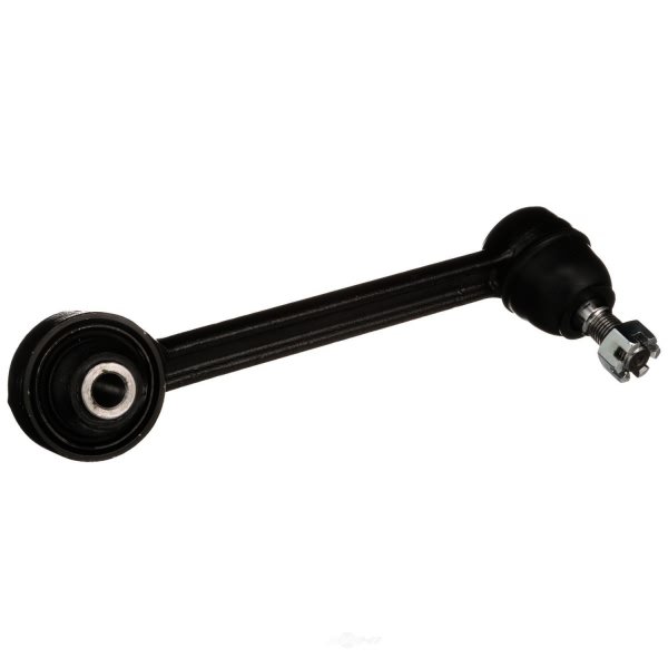 Delphi Rear Driver Side Upper Forward Control Arm And Ball Joint Assembly TC3543