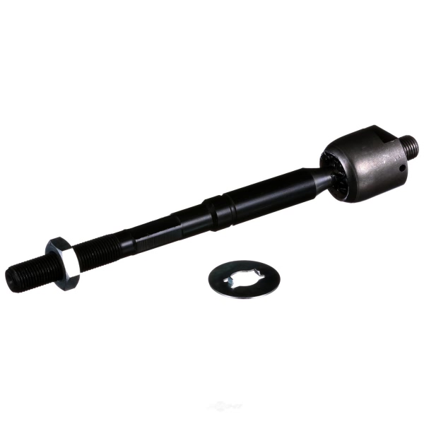 Delphi Inner Steering Tie Rod End TA5340