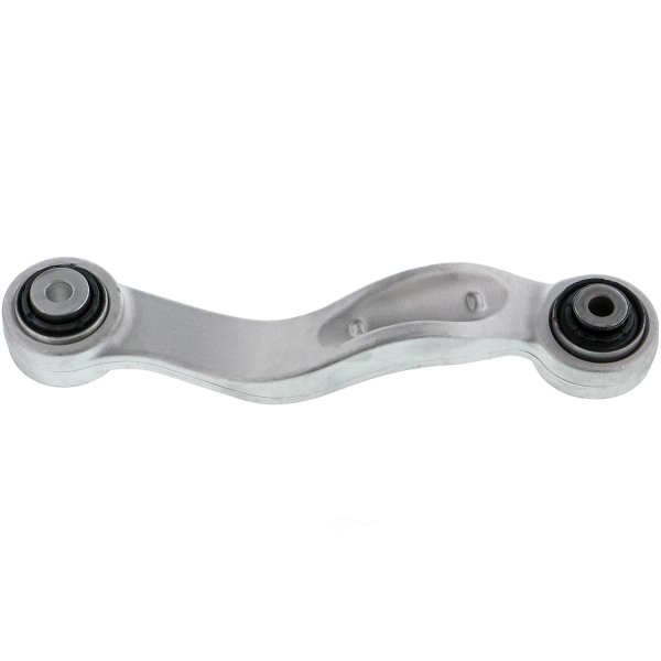 Mevotech Supreme Rear Driver Side Upper Forward Non Adjustable Control Arm CMS101365