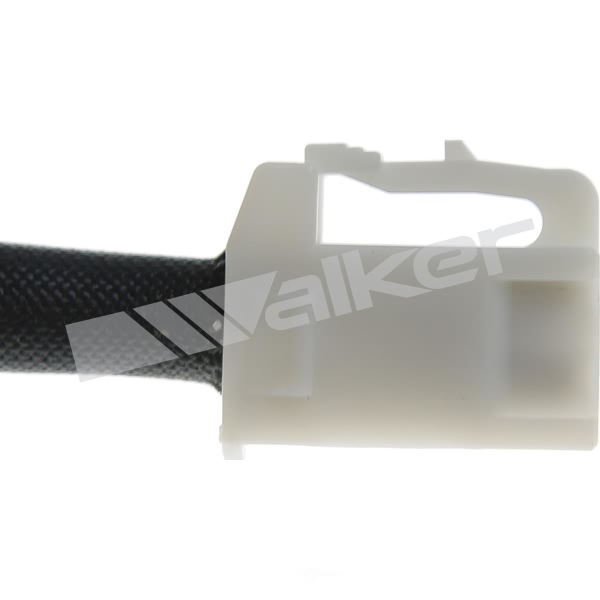 Walker Products Oxygen Sensor 350-34345