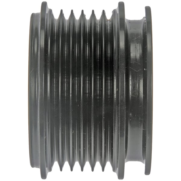 Dorman Alternator Pulley 300-861