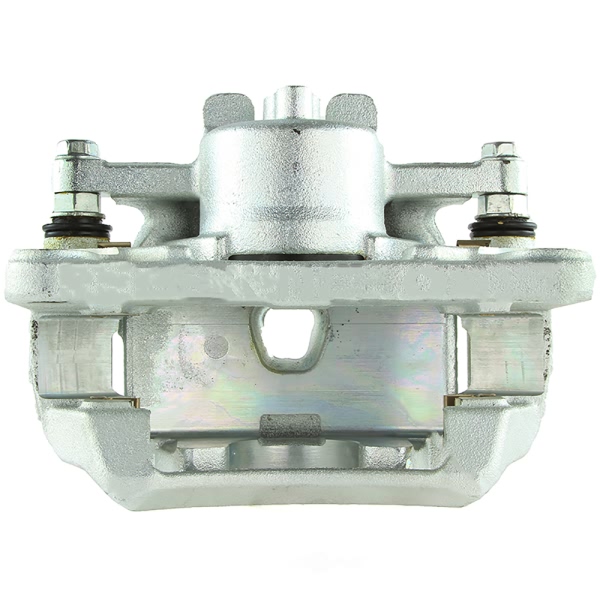 Centric Semi-Loaded Brake Caliper 141.45128