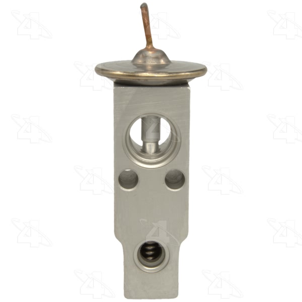 Four Seasons A C Expansion Valve 39135