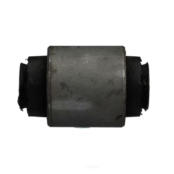 Delphi Front Driver Side Lower Rearward Control Arm Bushing TD1655W