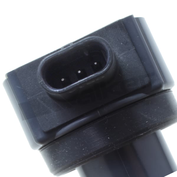 Walker Products Ignition Coil 921-2092