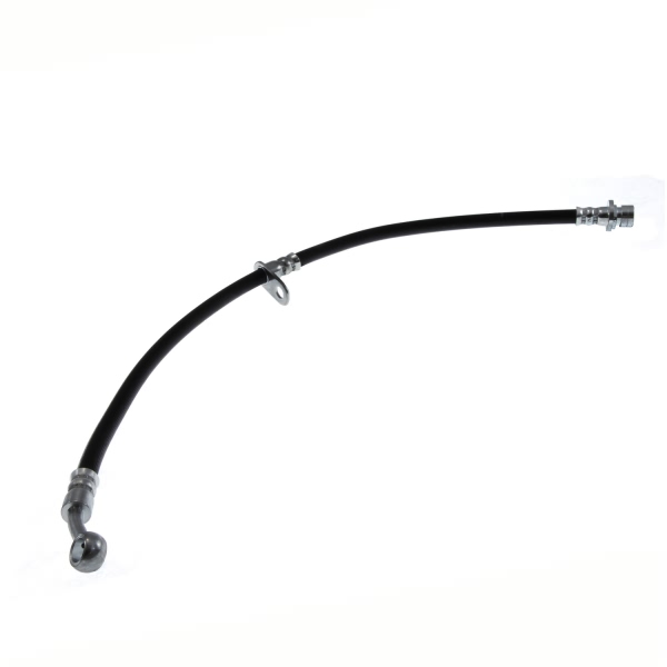 Centric Front Driver Side Brake Hose 150.40106