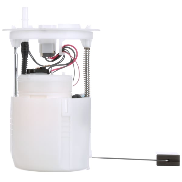 Delphi Fuel Pump Module Assembly FG2071