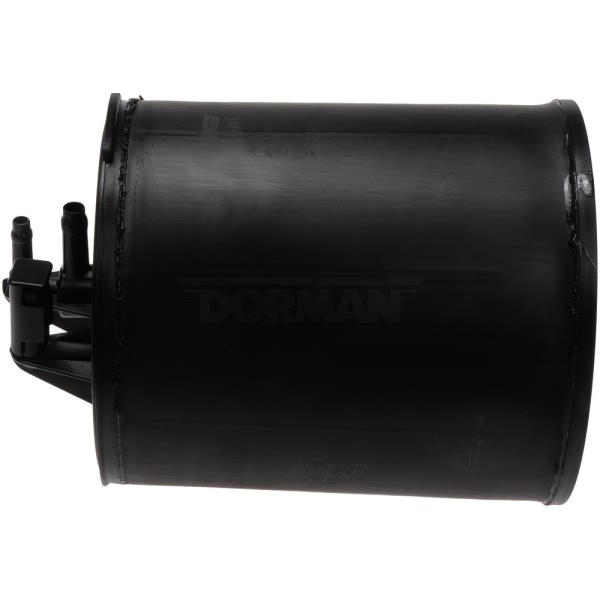 Dorman OE Solutions Vapor Canister 911-261