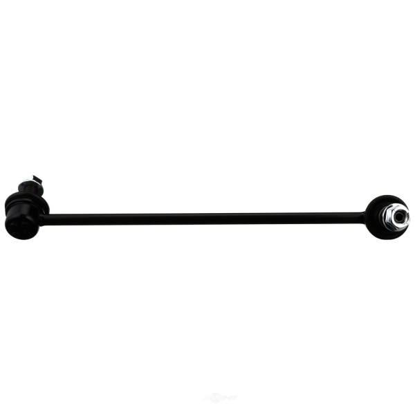 Delphi Front Driver Side Stabilizer Bar Link TC5519