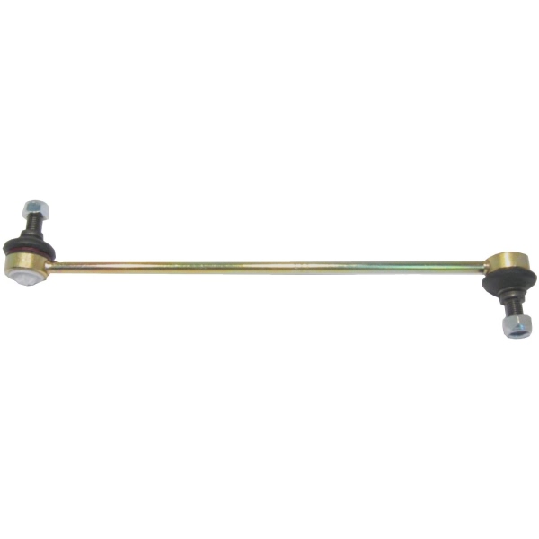 Delphi Front Stabilizer Bar Link Kit TC2085