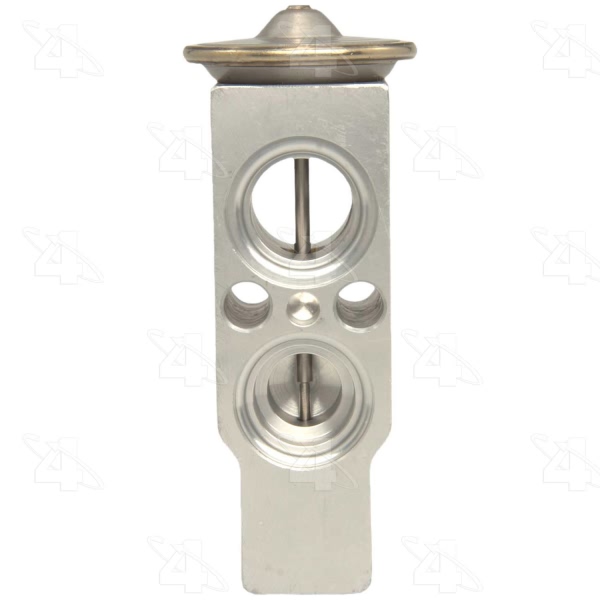 Four Seasons A C Expansion Valve 39182