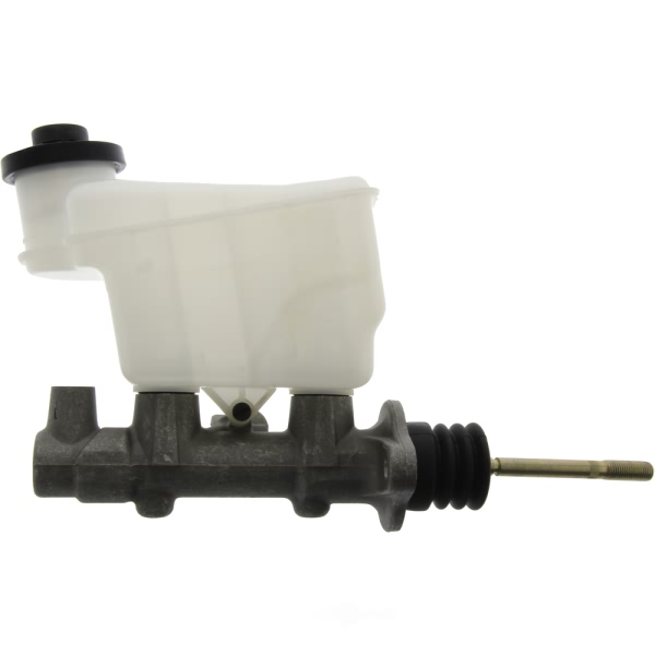 Centric Premium Brake Master Cylinder 130.44042