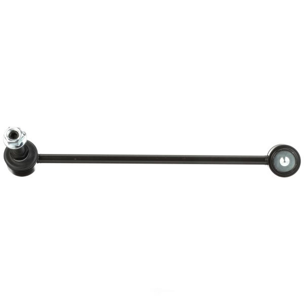 Delphi Front Driver Side Stabilizer Bar Link TC5975