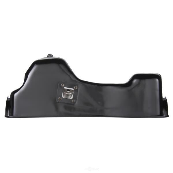 Spectra Premium New Design Engine Oil Pan FP18B