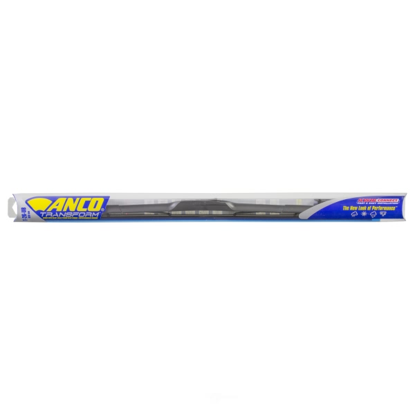 Anco Hybrid Wiper Blade 26" T-26-UB